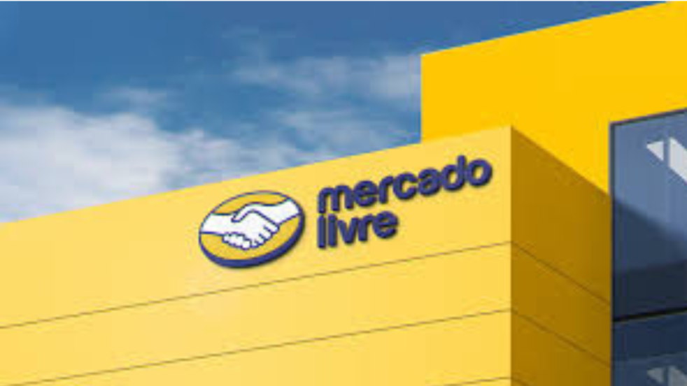 Crie sua marca para ter loja oficial no mercado livre